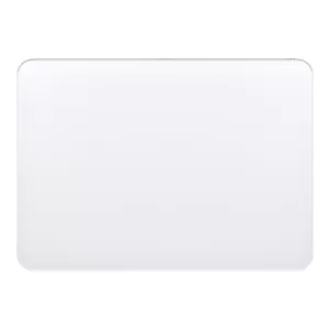Magic Trackpad