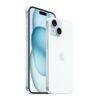 iPhone 15 / 15 Plus