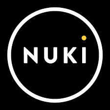 Logo Nuki