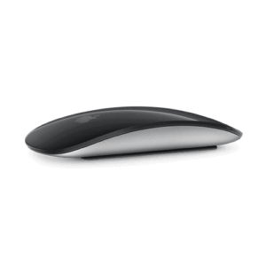 Magic Mouse negro