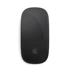 Magic Mouse negro