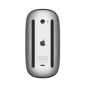 Magic Mouse negro