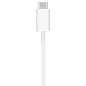 Cargador Magsafe