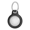 Secure Holder con llavero para AirTag