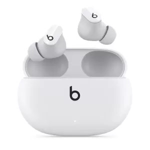Auriculares inalámbricos Beats Studio Buds de Beats