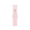 Correa deportiva para el Apple Watch