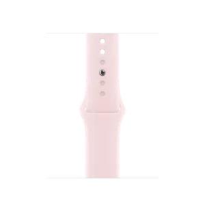 Correa deportiva para el Apple Watch