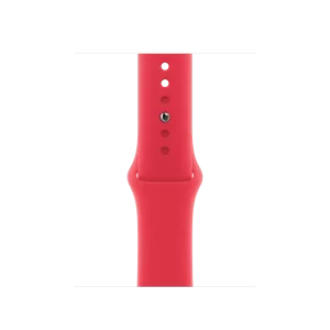 Correa deportiva para el Apple Watch