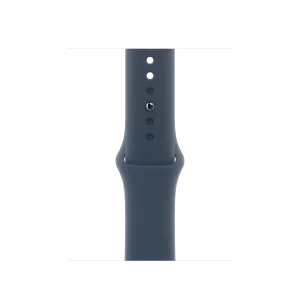 Correa deportiva para el Apple Watch