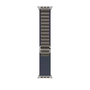 Correa Loop Alpine para el Apple Watch
