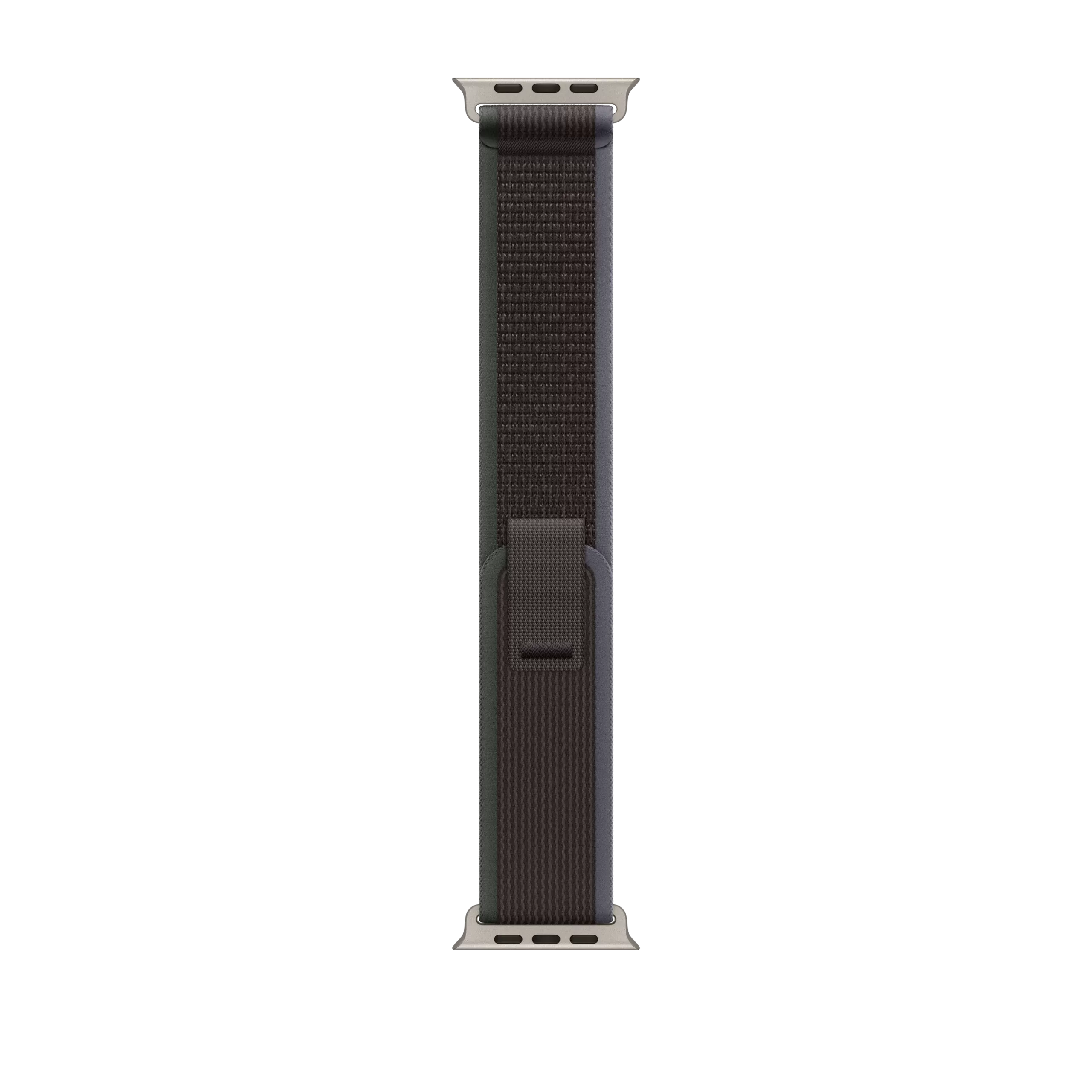 49mm-blue-black-trail-loop-s-m_MT613ref_2890x Correa Loop Trail para el Apple Watch