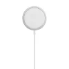 Cargador Magsafe