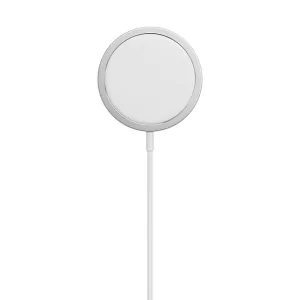 Cargador Magsafe