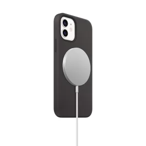 Cargador Magsafe