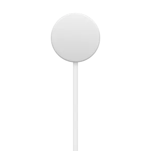 Cable de carga rápida magnética con conector USB‑C para el Apple Watch (1 m)