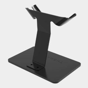Theragun Mini Stand