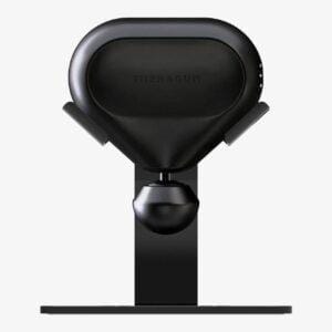 Theragun Mini Stand