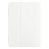 Funda Smart Folio para el iPad Pro de 11 pulgadas (M4)