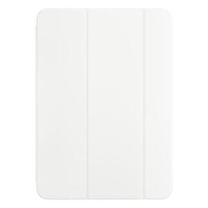 Funda Smart Folio para el iPad Pro de 11 pulgadas (M4)