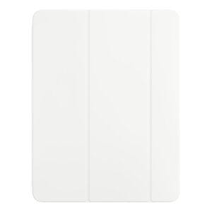 Funda Smart Folio para el iPad Pro de 13 pulgadas (M4)