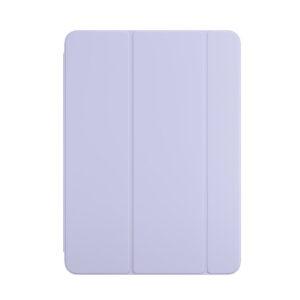 Funda Smart Folio para el iPad Air de 11 pulgadas (M2)