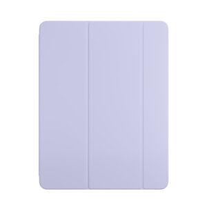 Funda Smart Folio para el iPad Air de 13 pulgadas (M2)