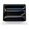 Magic Keyboard para el iPad Pro de 13 pulgadas (M4)