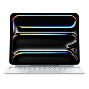 Magic Keyboard para el iPad Pro de 13 pulgadas (M4)