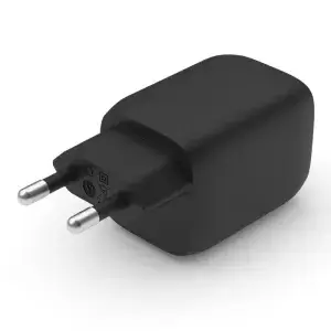 Cargador Belkin 2XUSB-C 65W