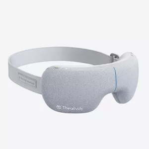 SmartGoggles de Therabody