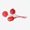 Powerdot 2.0 Duo