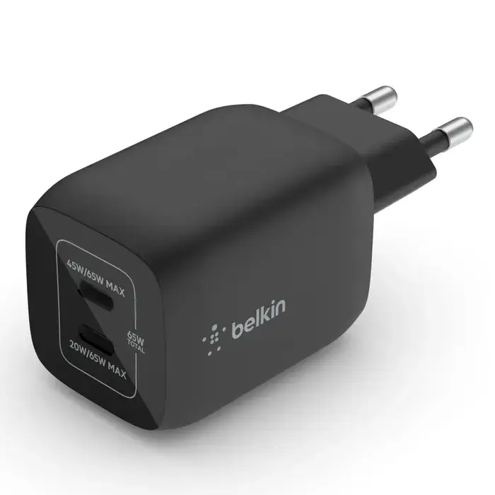b7db2c4d-adc2-4f02-9ffb-2159d576c2dc Cargador Belkin 2XUSB-C 65W