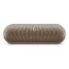 Beats pill champán