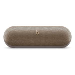 Beats pill champán