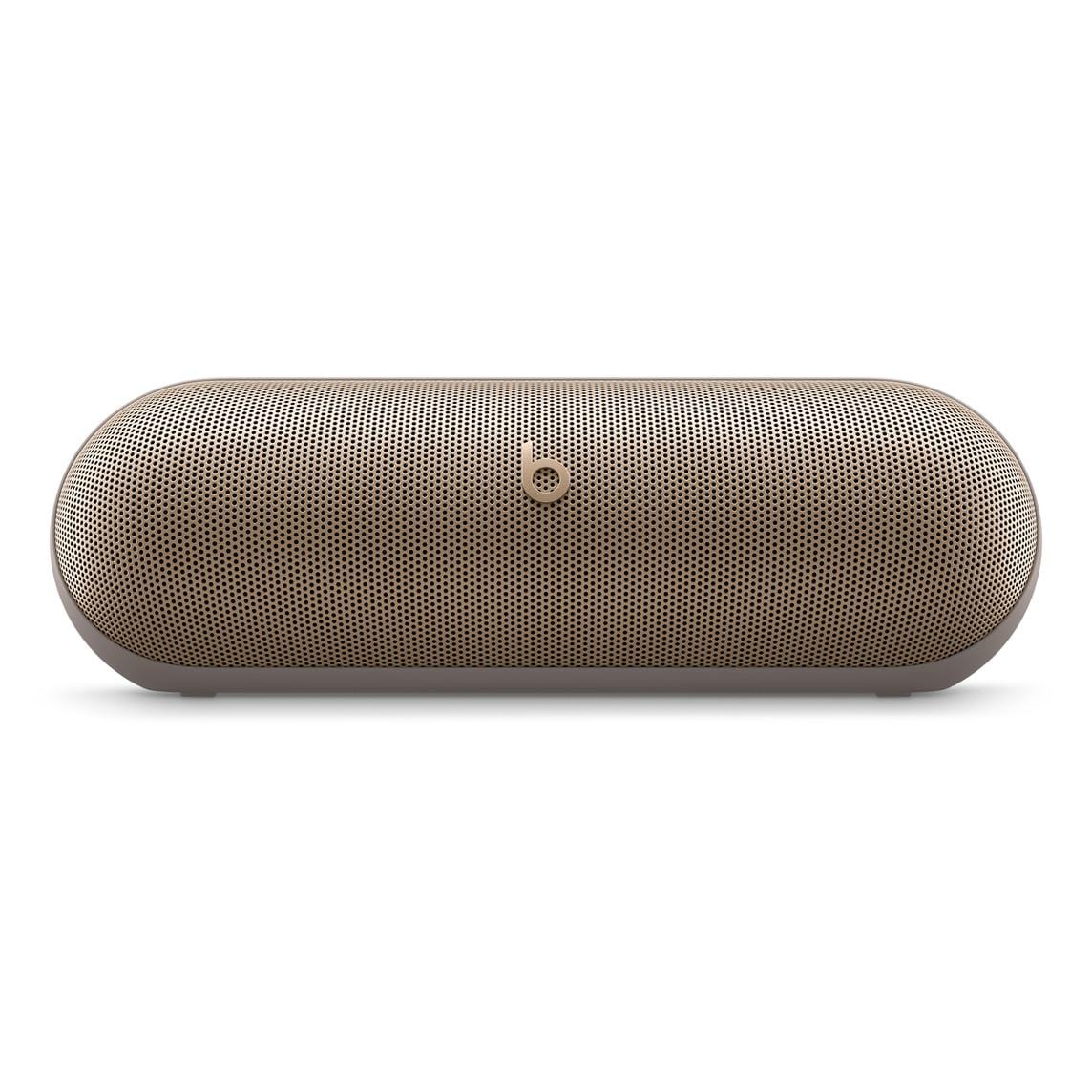 MW463 Beats pill champán