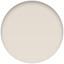 Color piedra lunar