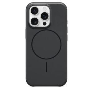 Funda negro noche iPhone 16 Pro