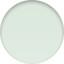 Color menta suave