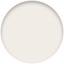 Color blanco estrella