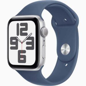 Watch SE