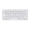 Magic Keyboard