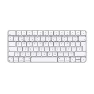 Magic Keyboard