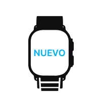 Watch Ultra 2