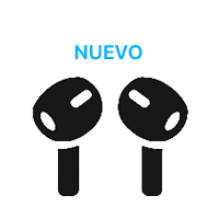 AirPods 4