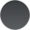 Color negro