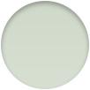 Color verde