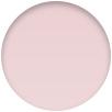 Color rosa