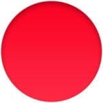 Color Product RED