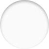 Color blanco