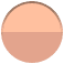 Color naranja